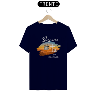 Nome do produtoDESPERTA
