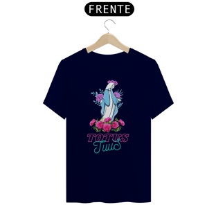 Nome do produtoTOTUS TUUS