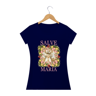 Nome do produtoSALVE MARIA