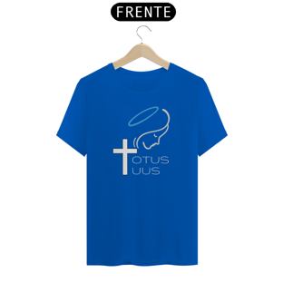 Nome do produtoTOTUS TUUS
