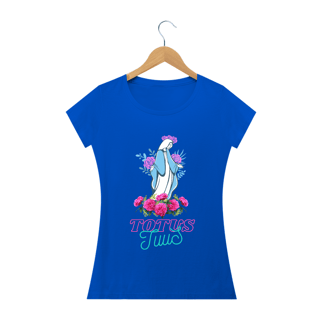 TOTUS TUUS