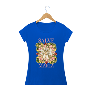 Nome do produtoSALVE MARIA