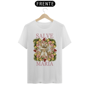 Nome do produtoSALVE MARIA