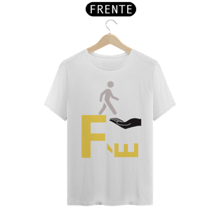 Nome do produtoFÉ
