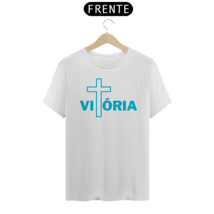 Nome do produtoVITÓRIA