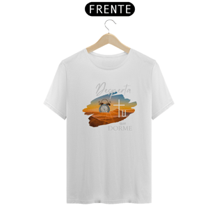 Nome do produtoDESPERTA