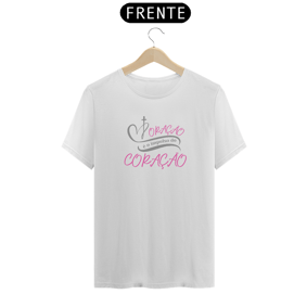 cORAÇÃO