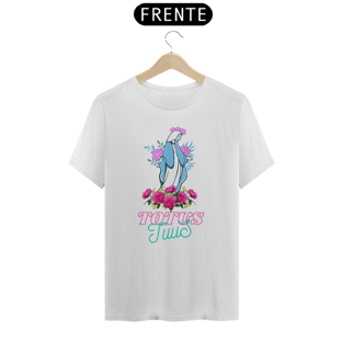 Nome do produtoTOTUS TUUS