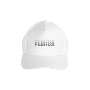 Nome do produtoBONÉ YESHUA