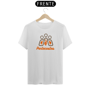 Nome do produtoPENTECOSTES