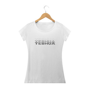 Nome do produtoYESHUA
