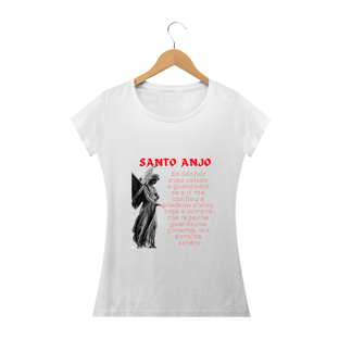 Nome do produtoSANTO ANJO