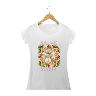 Nome do produtoSALVE MARIA
