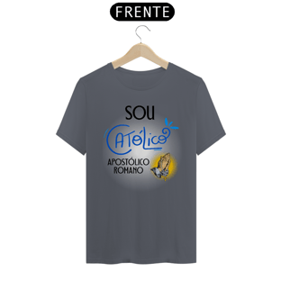 Nome do produtoSOU CATÓLICO