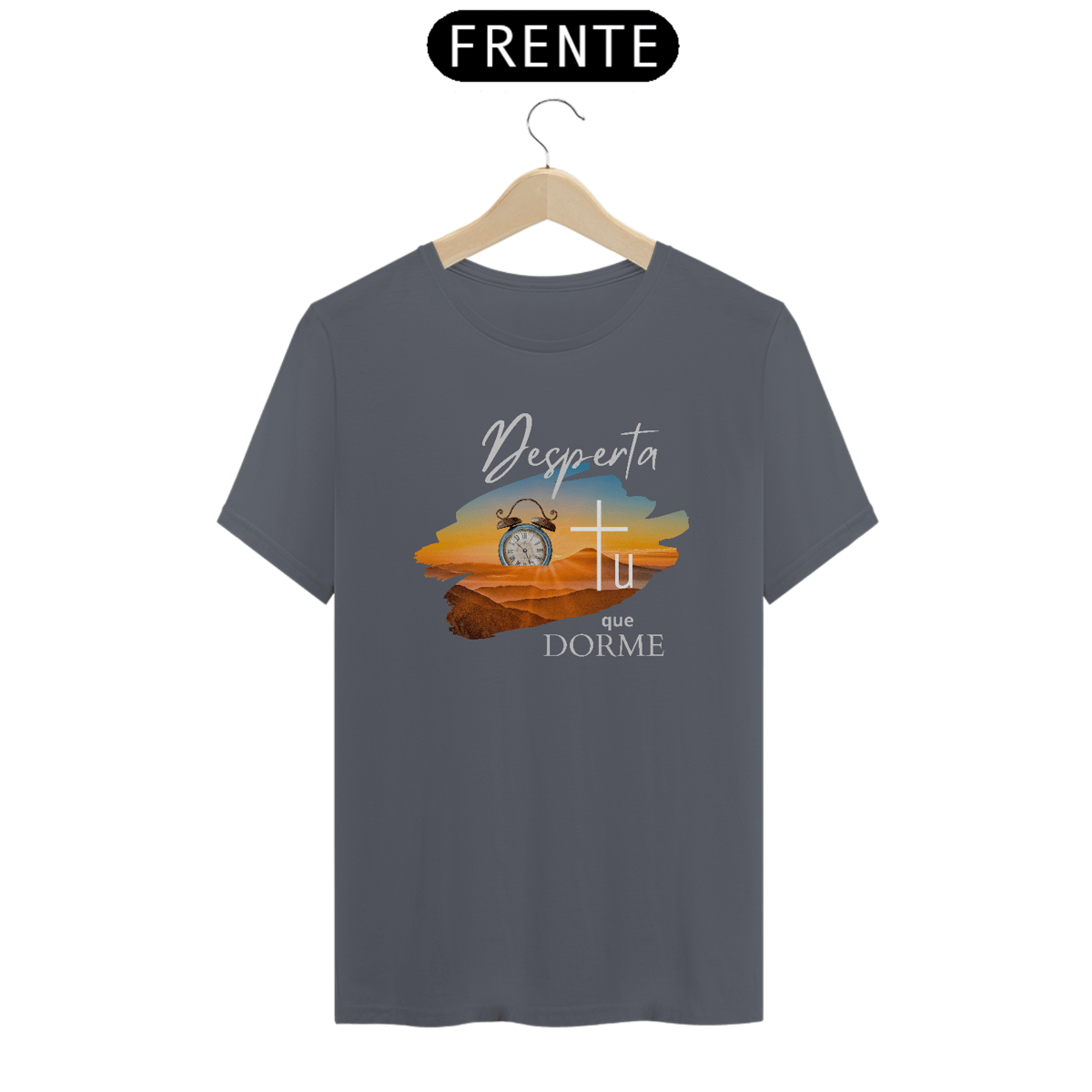 Nome do produto: DESPERTA