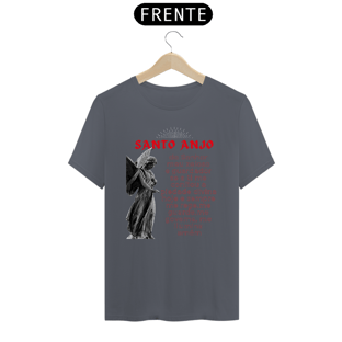 Nome do produtoSANTO ANJO