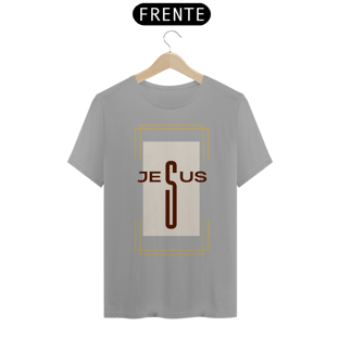 Nome do produtoJESUS