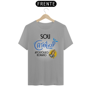 Nome do produtoSOU CATÓLICO