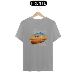 Nome do produtoDESPERTA