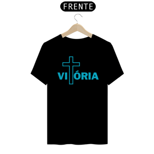 Nome do produtoVITÓRIA