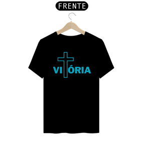 VITÓRIA