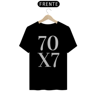 Nome do produto70X7