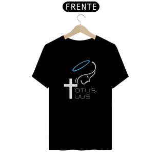 Nome do produtoTOTUS TUUS