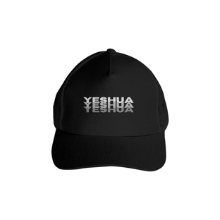 Nome do produtoBONÉ YESHUA