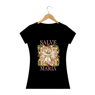Nome do produtoSALVE MARIA