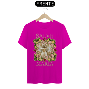 Nome do produtoSALVE MARIA
