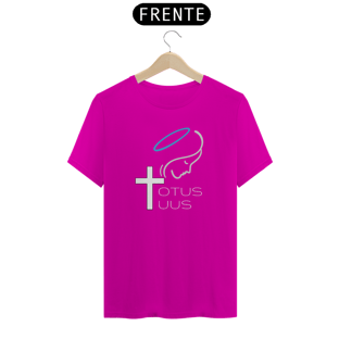 Nome do produtoTOTUS TUUS