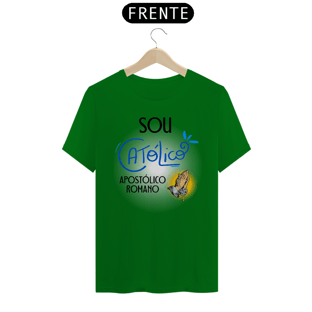 Nome do produtoSOU CATÓLICO