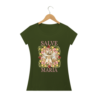 Nome do produtoSALVE MARIA