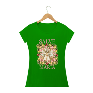 Nome do produtoSALVE MARIA