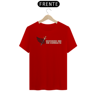 Nome do produtoDEFENDEI ME