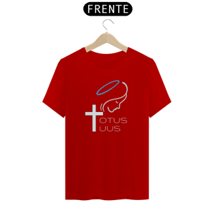 Nome do produtoTOTUS TUUS