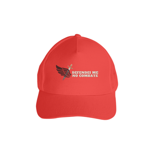 Nome do produtoBONÉ DEFENDEI ME