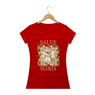 Nome do produtoSALVE MARIA