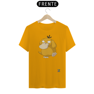 Nome do produtoEdição Pokémon Psyduck