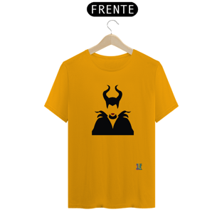 Nome do produtoEdição Disney 