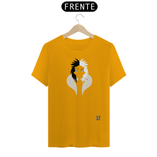 Nome do produtoEdição Disney 