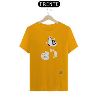 Nome do produtoEdição Disney 