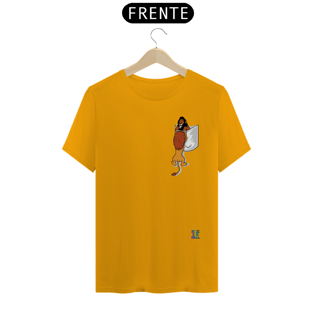 Nome do produtoEdição Disney 