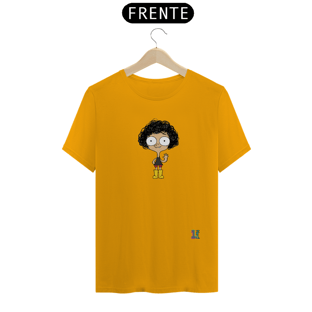 Nome do produtoIrmão do Jorel 