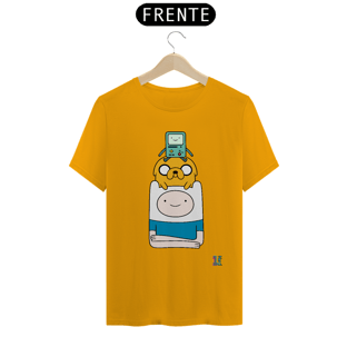 Nome do produtoHora de Aventura 