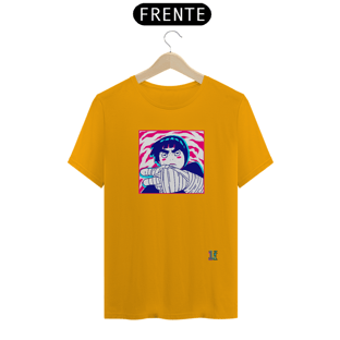 Nome do produtoRock Lee