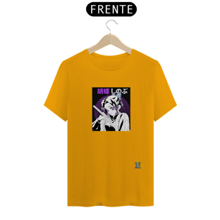 Nome do produtoShinobu Kochō