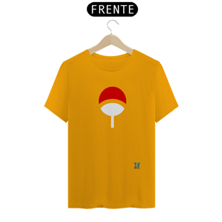 Nome do produtoClã Uchiha