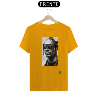 Nome do produtoSnoop Dogg