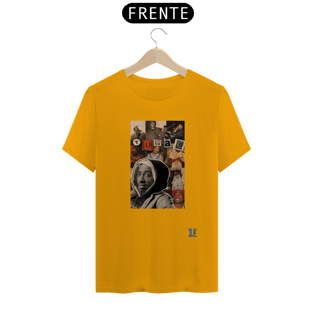 Nome do produtoTupac